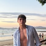 Alex - @alexhahnnn - Instagram