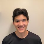 Alex Hahn - @alexhahn548 - Instagram