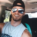Alex Hahn - @a.hahn78 - Instagram