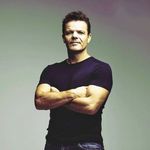 Alex Hahn - @alexh2b - Instagram