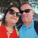 Alex Hahn - Facebook