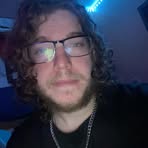 Alex Hahn - Facebook