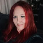 Alex Hahn - Facebook