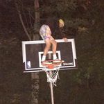 Alex hahn - @alex__hahn - Instagram