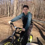 Alex Hahn - @alexhahn7194 - Instagram