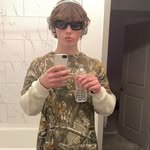 alex hahn - @alex.hahn33 - Instagram