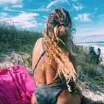 Alex Hahn - @alex_hahn - Instagram