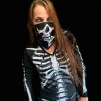 Alex Hahn - Facebook