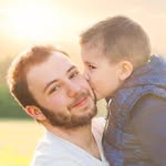 Alex Hahn - @alex.hahn.9041 - Instagram
