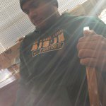 Alex Hahn - @itsatrap55 - Instagram