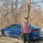 Alex Hahn - Facebook