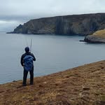 Alex Hahn - @alex_ander_hahn - Instagram