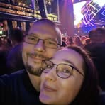 Alex Hahn - Facebook