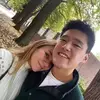 Alex Hahn - @alexhahn0 - TikTok