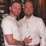 Alex Hahn - Facebook