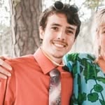 Alex Hahn - @alexhahn0321 - Instagram