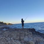 Alex Hahn - @alex.hahn.75839 - Instagram