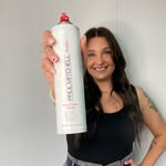 Alex Hahn - @hairbyalexhahn - Instagram