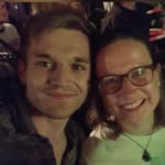 Alex Hahn - @alx_togo - Instagram