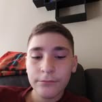 Alex Hahn - @alex.hahn.7169709 - Instagram