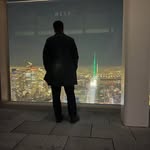 Alex Hahn - @_alexhahn_ - Instagram