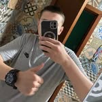 Alex Hahn - @alexhahn143 - Instagram