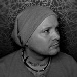 Alex Hahn - @axcel_lence - Instagram