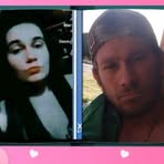 Alex Hahn - Facebook