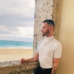Alex Hahn - @willxbx24 - Instagram