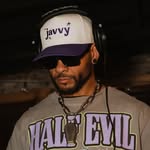 Alex Hahn (GR4V3Z) - @dj_gr4v3z - Instagram