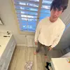 alexhahn - @alexhahnnn - TikTok