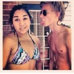 Alex&Macie 💛 - @alex_hahn_ - Instagram
