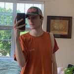 Alex Halasi - @alexhalasi - Instagram