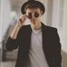 Alex Halasi - Facebook