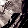 Alex Halasi - @alexhalasi70 - TikTok