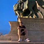 @alex_halasi_ - Instagram