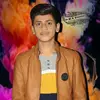 Alex_Khalasi - @alex_khalasi32 - TikTok
