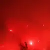 alexandrosthalasi - @alexandrosthalasi - TikTok