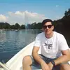 Alexandru Mihalasi - @alexandrumihalasi - TikTok