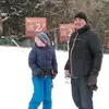 alexandrumihalasi1 - @alexandrumihalasi1 - TikTok