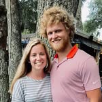 Alex Campbell Hallmark - @alexxhallmark - Instagram
