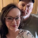 Alex Hallmark - Facebook