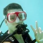 Alex Hallmark - @alex.hallmark417 - Instagram