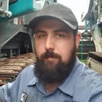 Alex Hallmark - @alex.hallmark.39 - Instagram