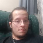 Alex Hallmark - Facebook