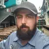 Alex Hallmark - @alex.hallmark - TikTok