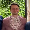 Alex Hallmark - @alexhallmark11 - TikTok