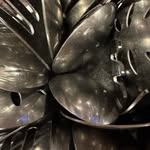 alex hallmark - @alexsartjournal - Instagram