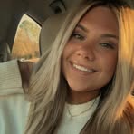 Alex Hallmark - Facebook