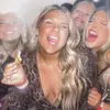 alex hallmark - @alexandra.bren - TikTok